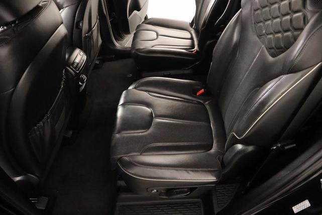Photo of 2022 Moonlight Cloud Hyundai PALISADE