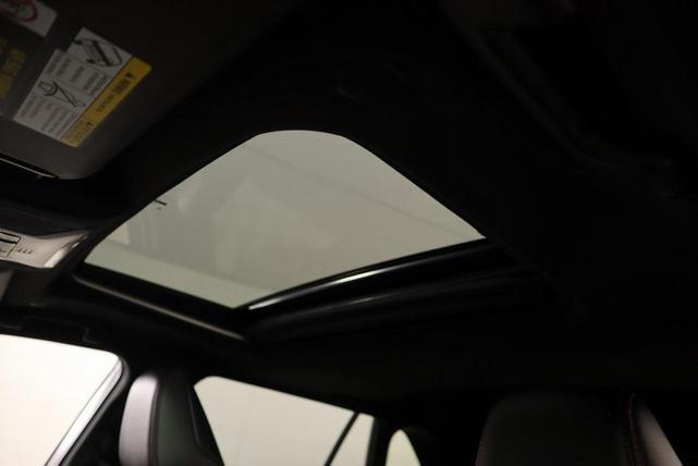 Photo of 2024 Wind Chill Pearl/Midnight Black Metallic Toyota RAV4 Prime