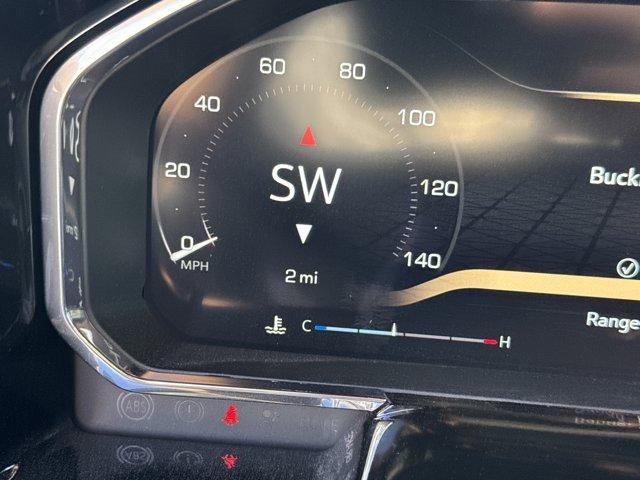 Photo of 2026 Metallic GMC Sierra 1500