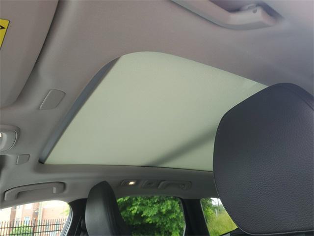 Photo of 2022  Volvo XC60