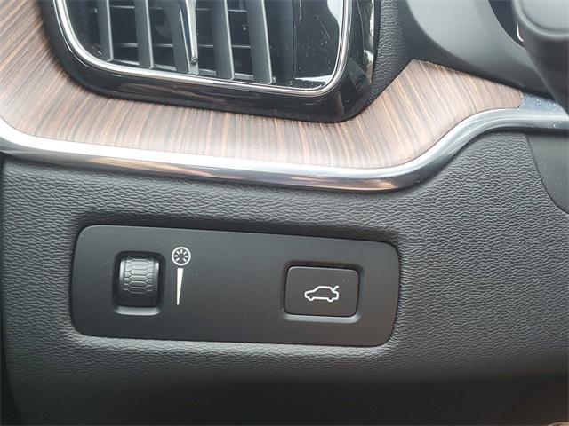 Photo of 2022  Volvo XC60