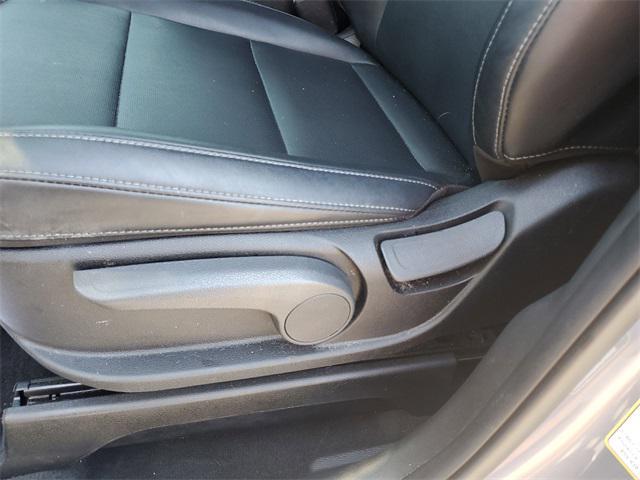 Photo of 2023 Everlasting Silver Kia Telluride