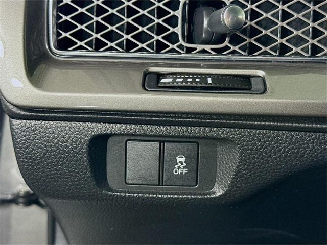 Photo of 2023  Acura Integra