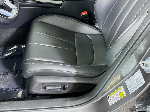 Photo of 2023  Acura Integra