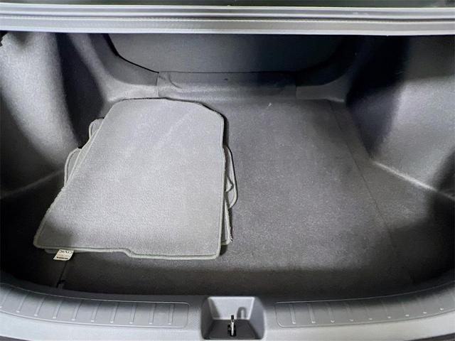 Photo of 2023 Gray Honda Civic