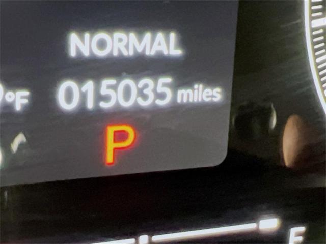 Photo of 2023 Gray Honda Civic