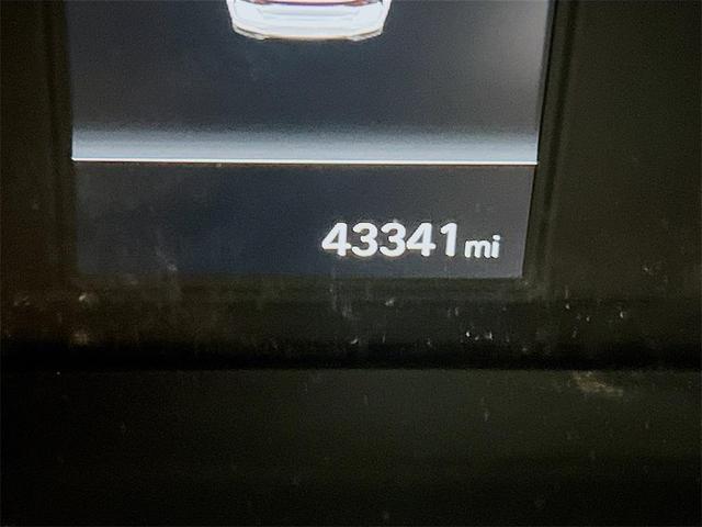 Photo of 2023 Red Hyundai ELANTRA