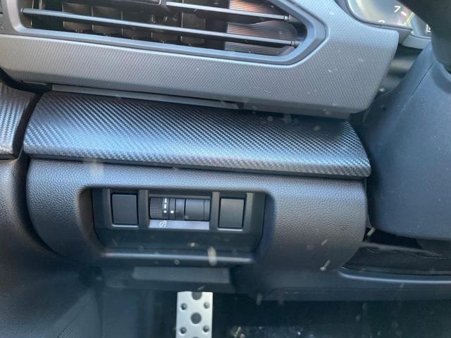 Photo of 2025 Magnetite Gray Metallic Subaru Crosstrek