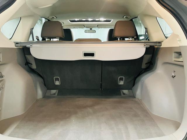 Photo of 2012 Gray Honda CR-V