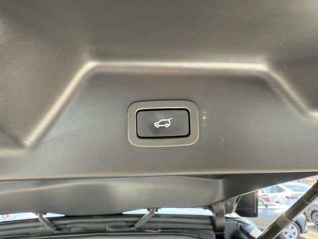 Photo of 2020 SILVER Land Rover Range Rover