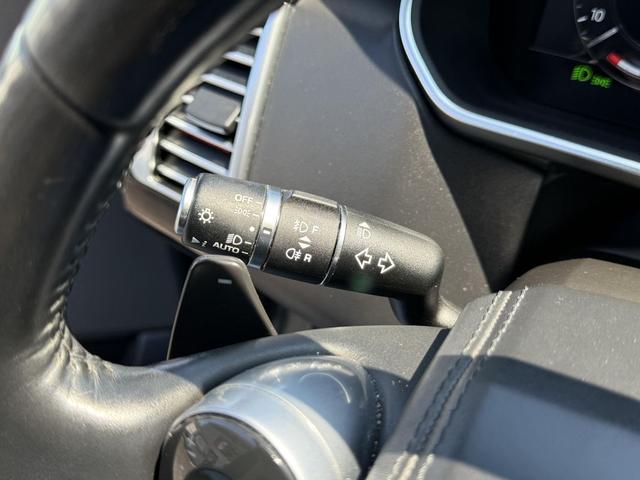 Photo of 2020 SILVER Land Rover Range Rover