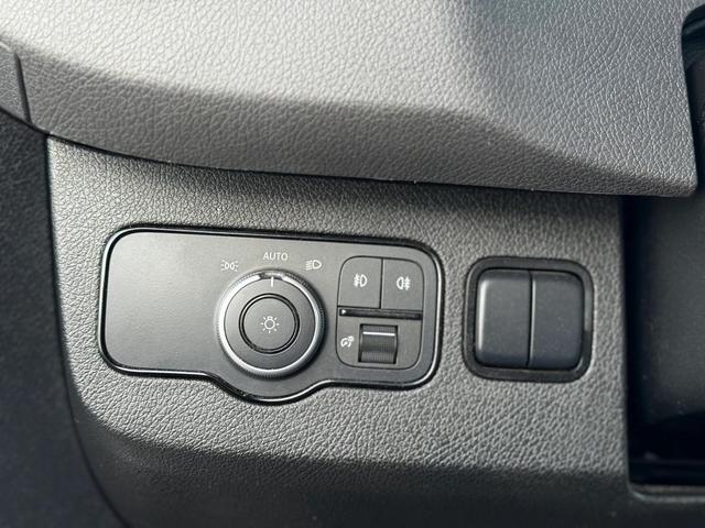 Photo of 2023 WHITE Mercedes-Benz Sprinter 1500