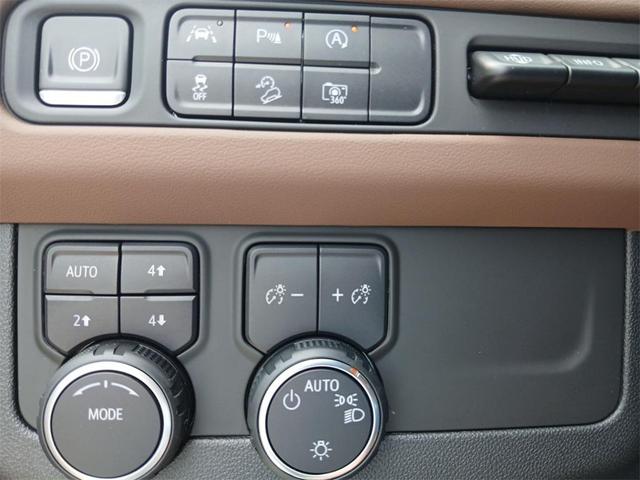 Photo of 2023 Black Chevrolet Tahoe