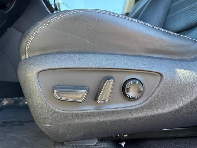 Photo of 2021 Silver Sky Metallic Toyota RAV4
