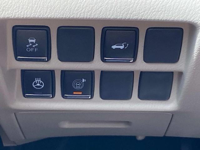 Photo of 2019 Black Obsidian INFINITI QX60