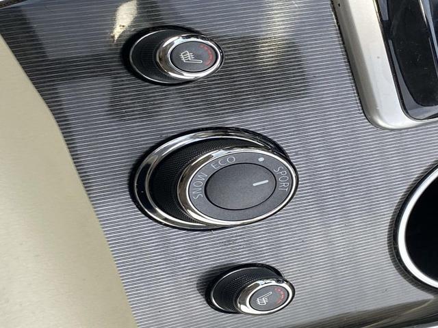 Photo of 2019 Black Obsidian INFINITI QX60