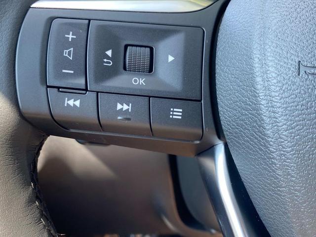 Photo of 2025 Mineral Black INFINITI QX60