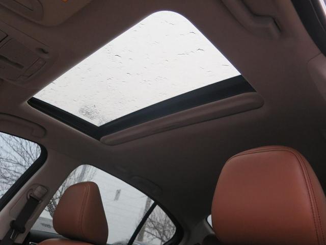 Photo of 2023 Graphite Shadow INFINITI Q50