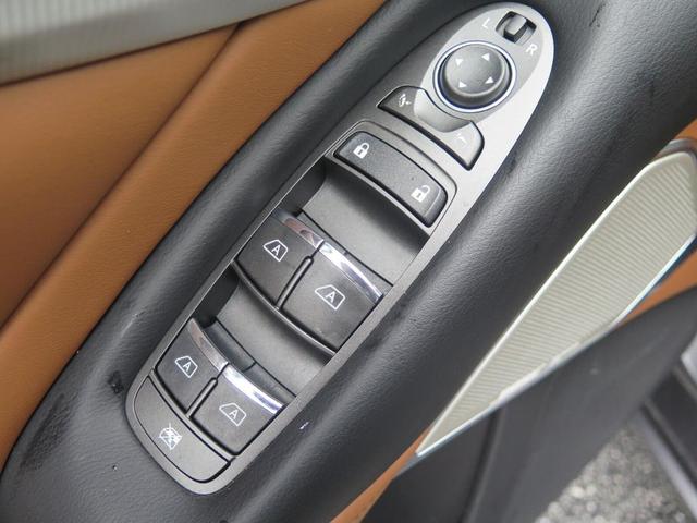 Photo of 2023 Graphite Shadow INFINITI Q50