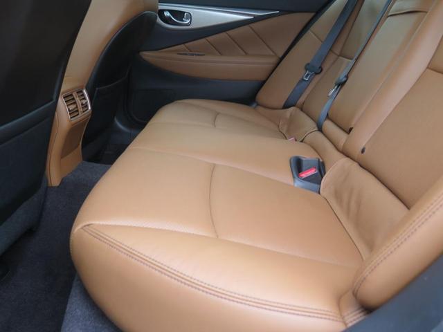 Photo of 2023 Graphite Shadow INFINITI Q50