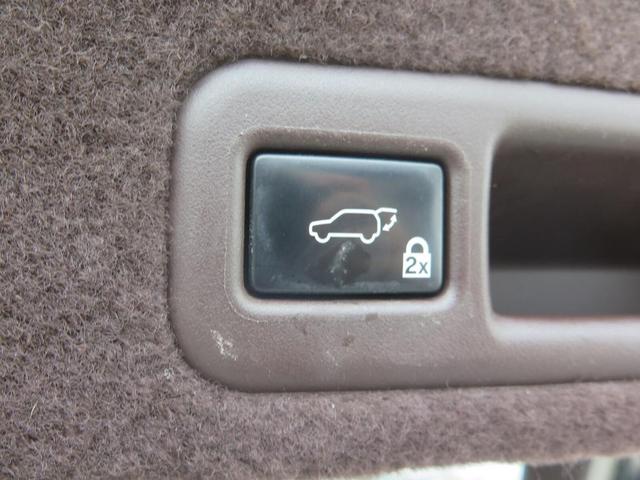 Photo of 2016 Satin Cashmere Metallic Lexus RX 350