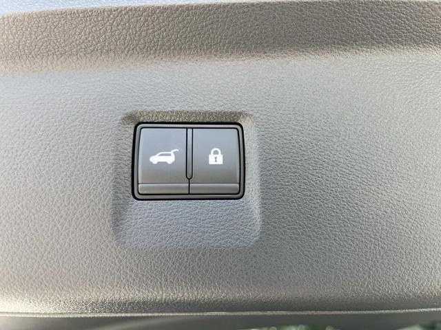 Photo of 2026 Mineral Black INFINITI QX60