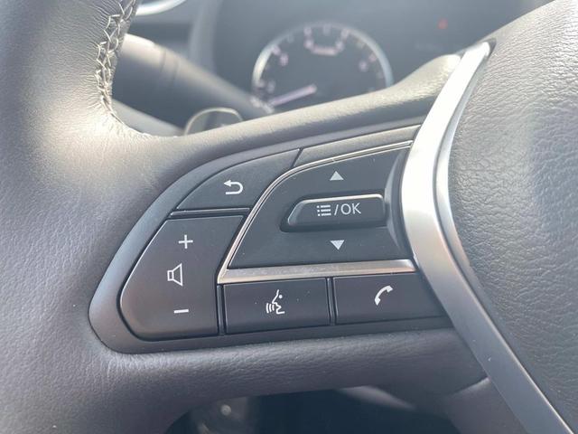 Photo of 2024 Radiant White INFINITI QX50