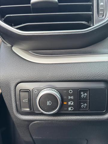 Photo of 2023  Ford Explorer