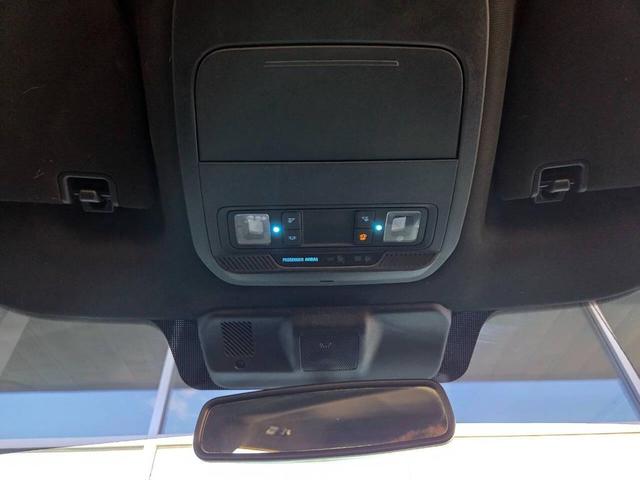 Photo of 2021 AGATE BLACK Ford F-150