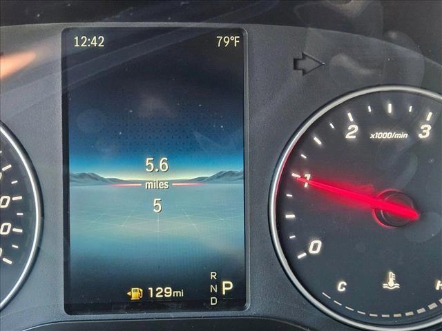 Photo of 2025 Arctic White Mercedes-Benz Sprinter 2500