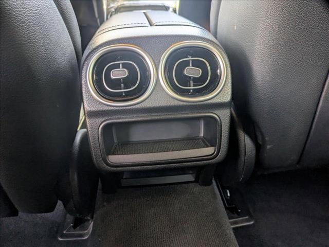 Photo of 2022 Polar White Mercedes-Benz C-Class