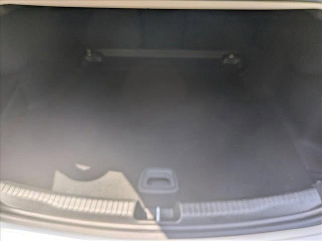 Photo of 2022 Polar White Mercedes-Benz C-Class