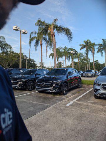 Photo of 2022 Black Raven Cadillac Escalade