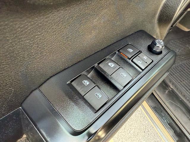 Photo of 2023 Magnetic Gray Metallic Toyota Tacoma