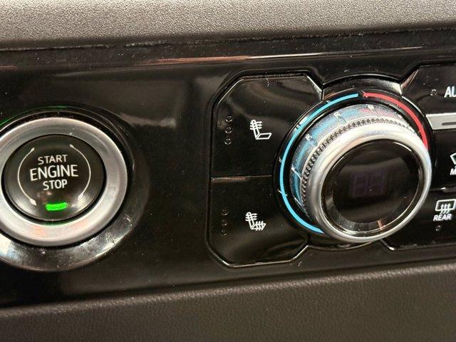 Photo of 2022 Quicksilver Metallic GMC Sierra 1500