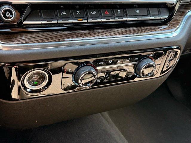 Photo of 2023 Sterling Gray Metallic Chevrolet Silverado 1500