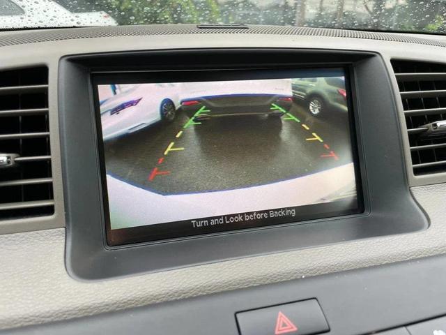 Photo of 2009 Moonlight White INFINITI M35x