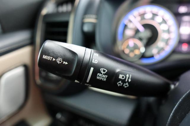 Photo of 2019 Red RAM 1500