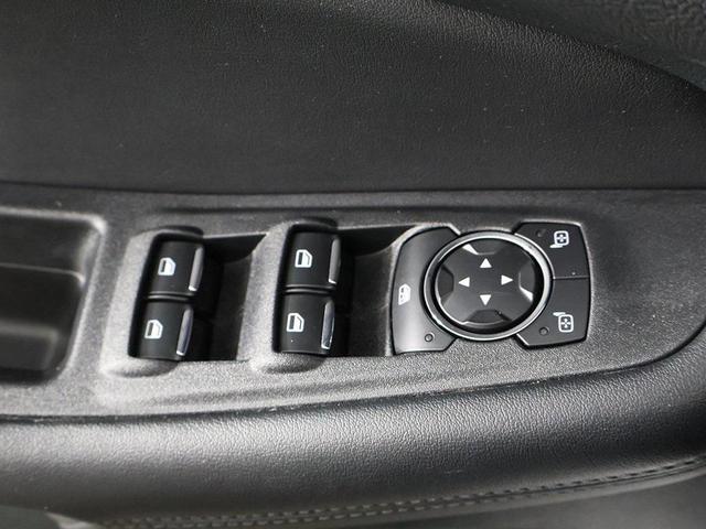 Photo of 2024 Oxford White Ford Edge