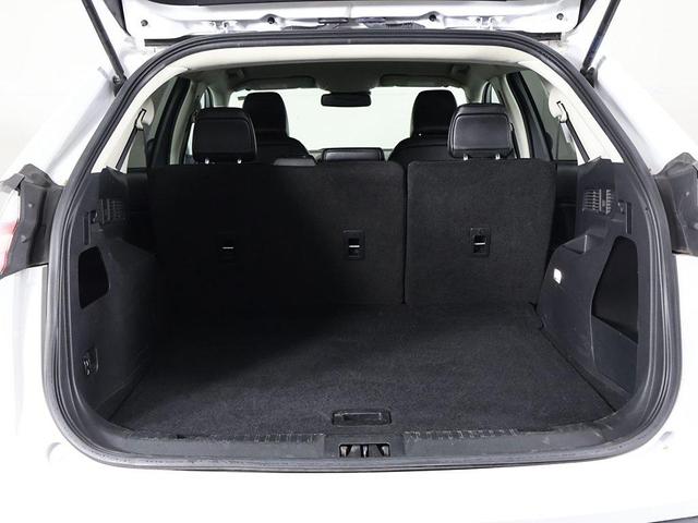 Photo of 2024 Oxford White Ford Edge