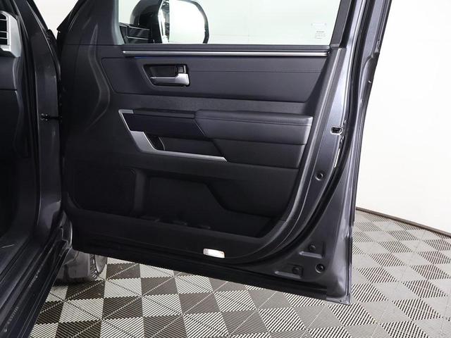 Photo of 2024 Magnetic Gray Metallic Toyota Tundra