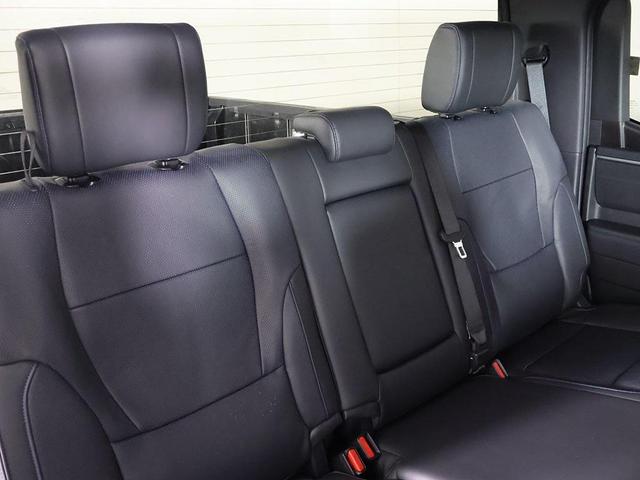 Photo of 2024 Magnetic Gray Metallic Toyota Tundra