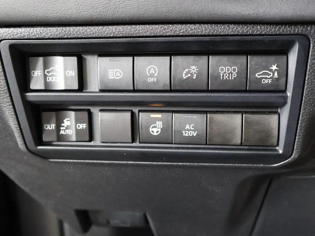 Photo of 2024 Magnetic Gray Metallic Toyota Tundra