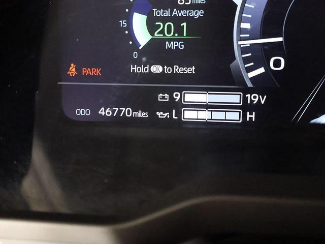 Photo of 2024 Magnetic Gray Metallic Toyota Tundra
