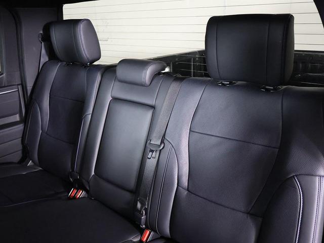 Photo of 2024 Magnetic Gray Metallic Toyota Tundra