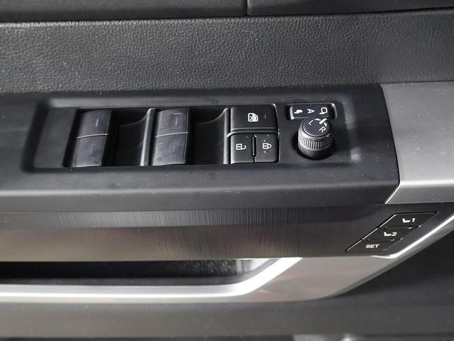Photo of 2024 Magnetic Gray Metallic Toyota Tundra