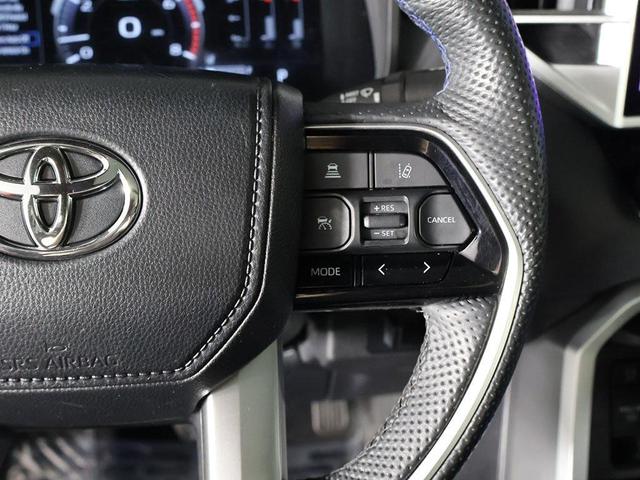 Photo of 2024 Magnetic Gray Metallic Toyota Tundra