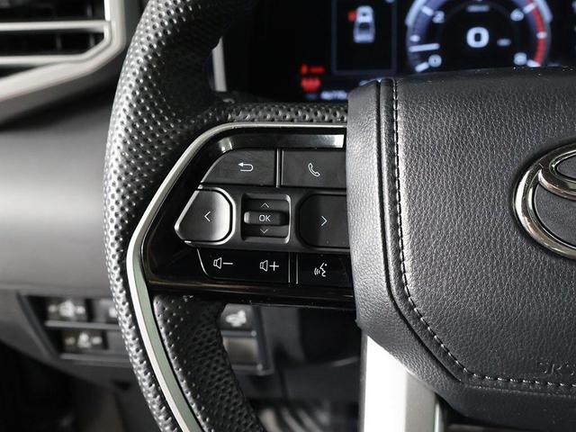 Photo of 2024 Magnetic Gray Metallic Toyota Tundra