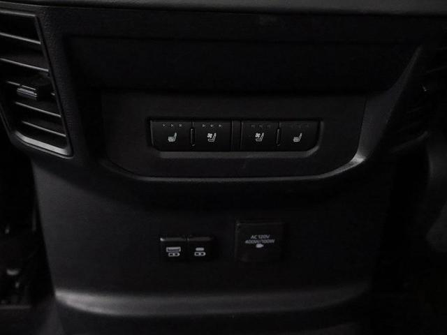 Photo of 2024 Magnetic Gray Metallic Toyota Tundra