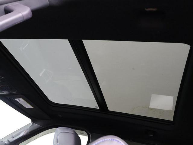 Photo of 2024 Magnetic Gray Metallic Toyota Tundra